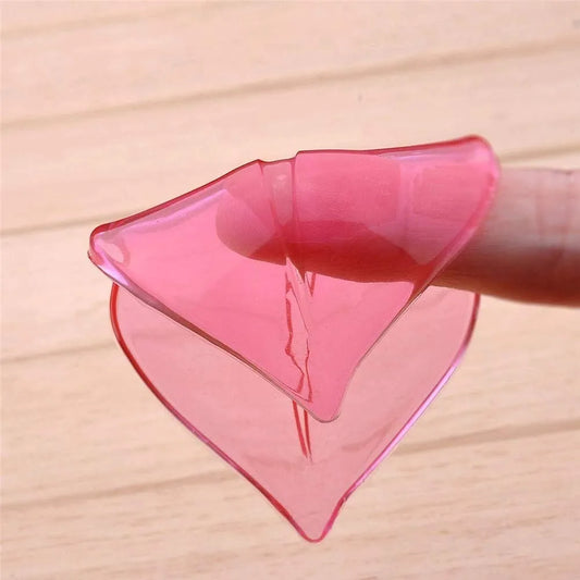 30 Parches de Colágeno para Labios | Hidratantes, Reafirmantes y Reparadores