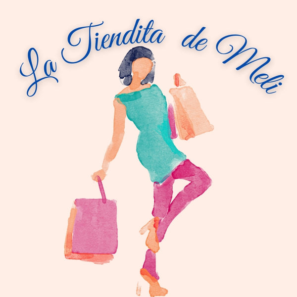 La Tiendita de Meli MX